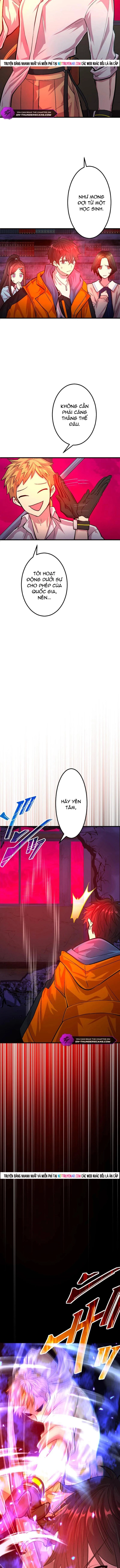 Ochikobore Kenja Wa Ur Skill Chap 12 - Next Chap 13