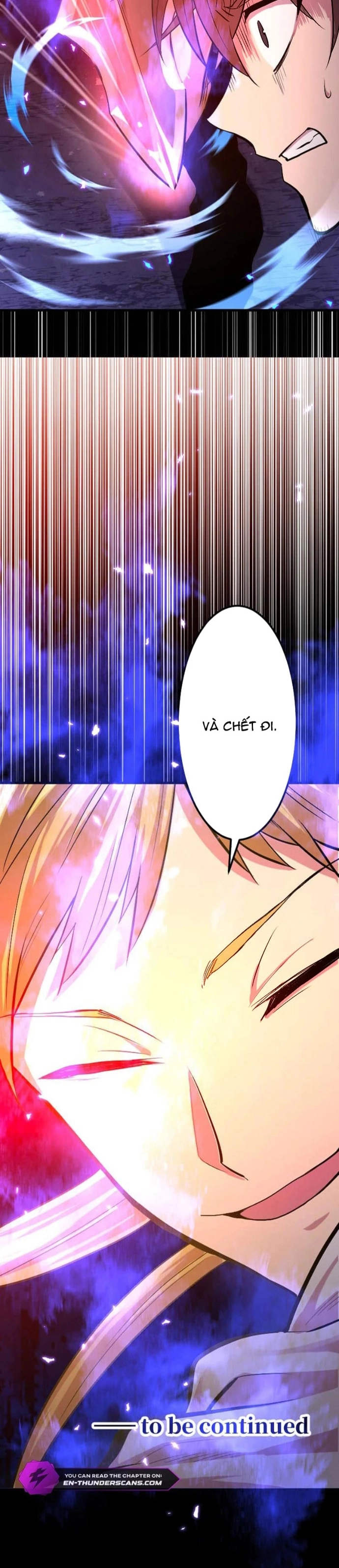 Ochikobore Kenja Wa Ur Skill Chap 12 - Next Chap 13