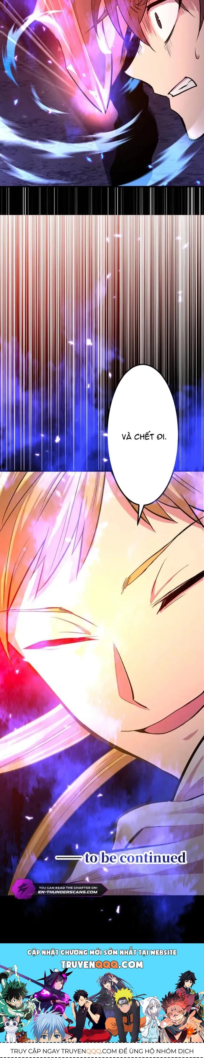 Ochikobore Kenja Wa Ur Skill Chap 12 - Next Chap 13