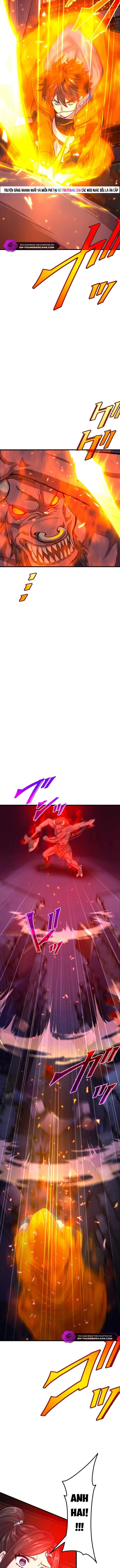 Ochikobore Kenja Wa Ur Skill Chap 12 - Next Chap 13