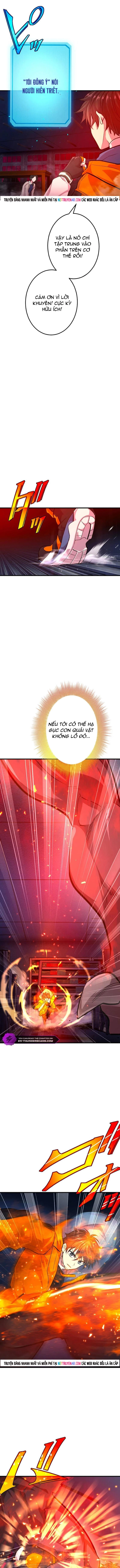 Ochikobore Kenja Wa Ur Skill Chap 12 - Next Chap 13