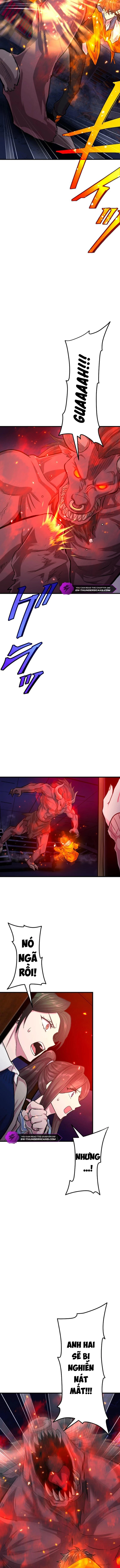 Ochikobore Kenja Wa Ur Skill Chap 12 - Next Chap 13