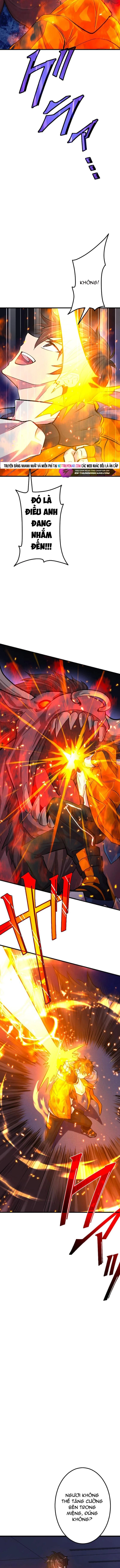 Ochikobore Kenja Wa Ur Skill Chap 12 - Next Chap 13