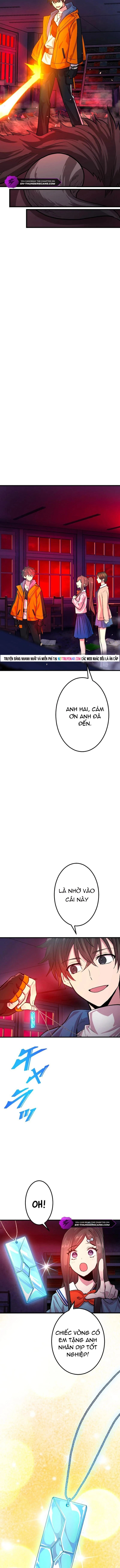 Ochikobore Kenja Wa Ur Skill Chap 12 - Next Chap 13