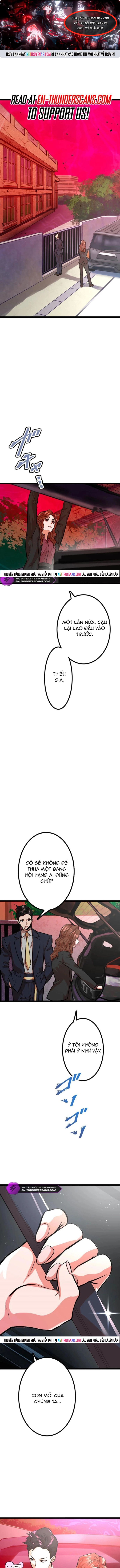 Ochikobore Kenja Wa Ur Skill Chap 13 - Next Chap 14