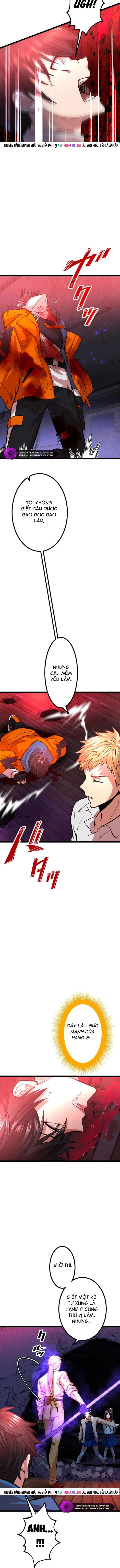 Ochikobore Kenja Wa Ur Skill Chap 13 - Next Chap 14