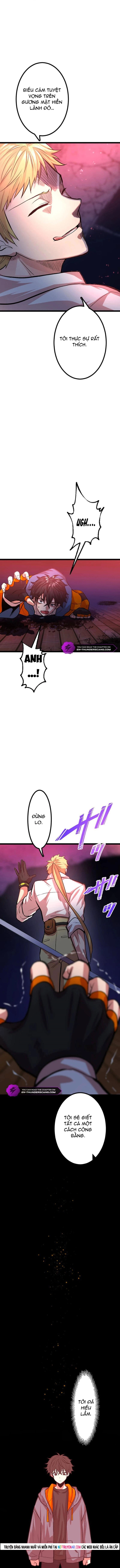 Ochikobore Kenja Wa Ur Skill Chap 13 - Next Chap 14