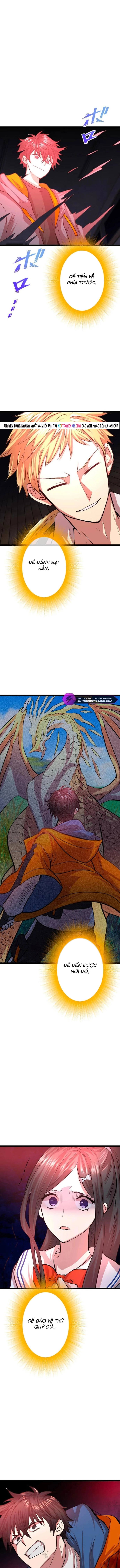 Ochikobore Kenja Wa Ur Skill Chap 13 - Next Chap 14