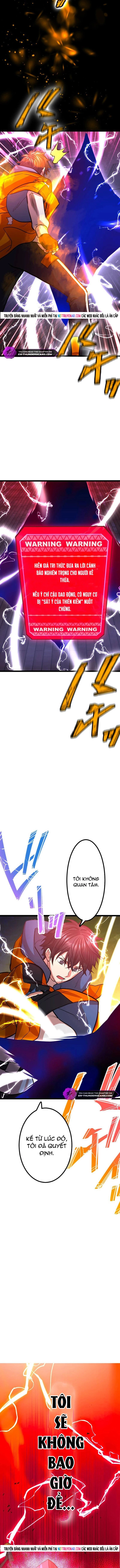 Ochikobore Kenja Wa Ur Skill Chap 13 - Next Chap 14