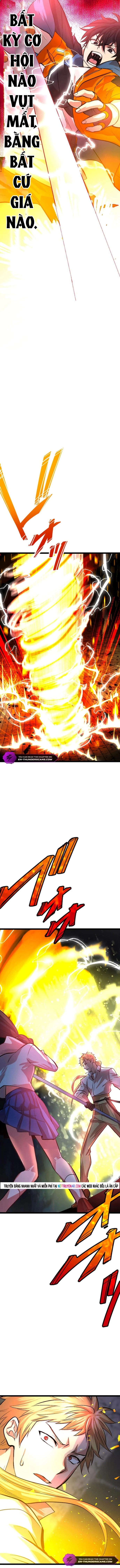 Ochikobore Kenja Wa Ur Skill Chap 13 - Next Chap 14