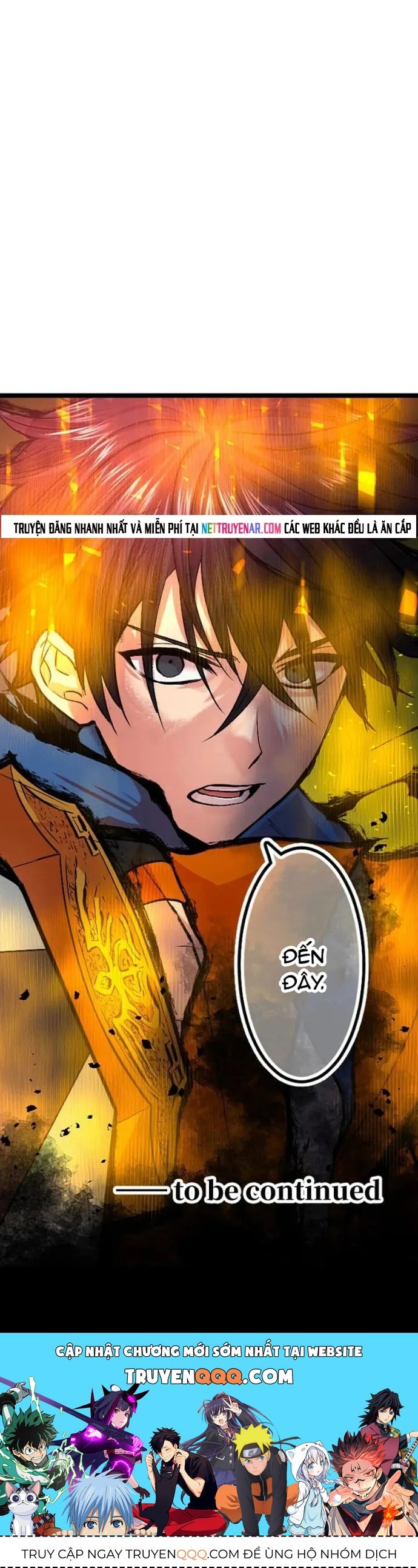 Ochikobore Kenja Wa Ur Skill Chap 13 - Next Chap 14