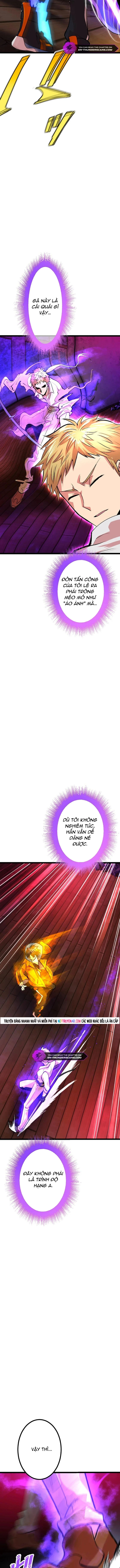 Ochikobore Kenja Wa Ur Skill Chap 13 - Next Chap 14