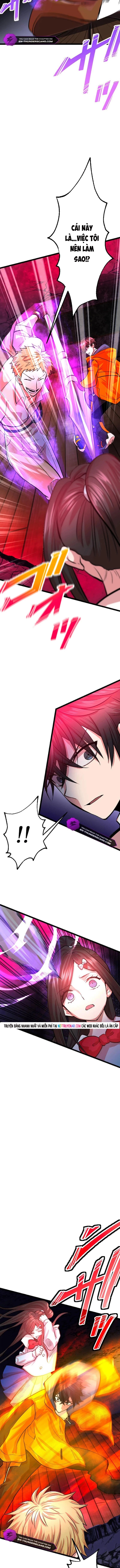 Ochikobore Kenja Wa Ur Skill Chap 13 - Next Chap 14