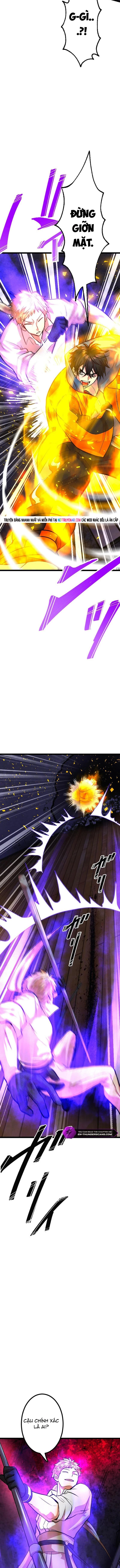 Ochikobore Kenja Wa Ur Skill Chap 13 - Next Chap 14