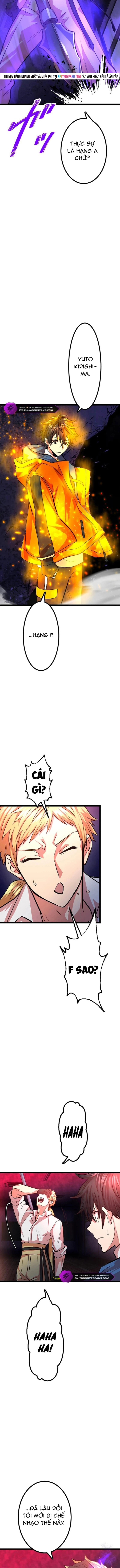 Ochikobore Kenja Wa Ur Skill Chap 13 - Next Chap 14