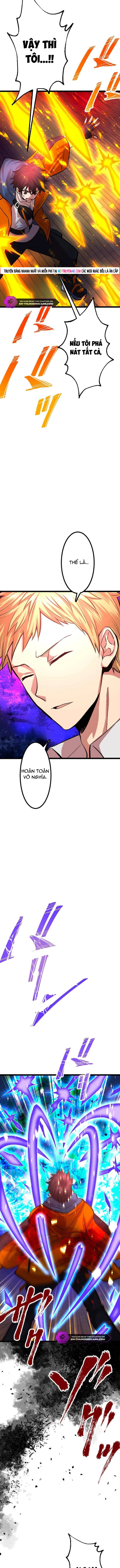 Ochikobore Kenja Wa Ur Skill Chap 13 - Next Chap 14