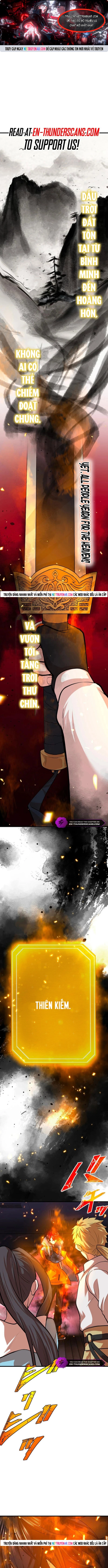 Ochikobore Kenja Wa Ur Skill Chap 14 - Next Chap 15