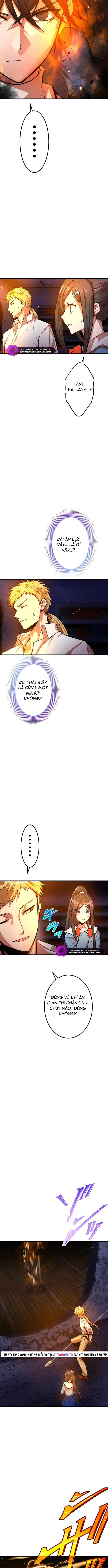 Ochikobore Kenja Wa Ur Skill Chap 14 - Next Chap 15