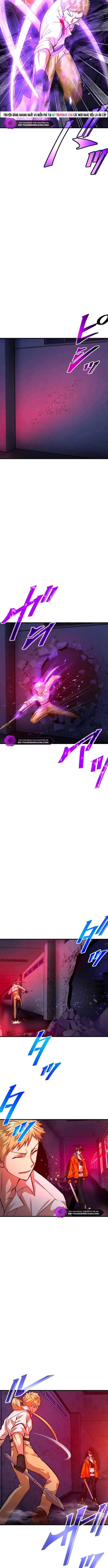 Ochikobore Kenja Wa Ur Skill Chap 14 - Next Chap 15