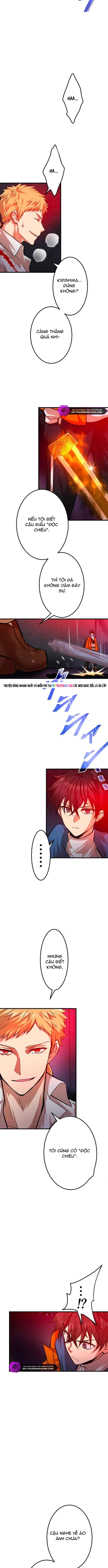 Ochikobore Kenja Wa Ur Skill Chap 14 - Next Chap 15