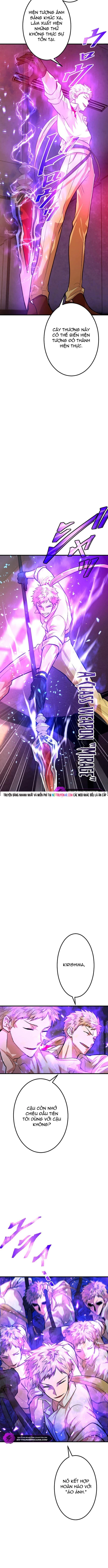 Ochikobore Kenja Wa Ur Skill Chap 14 - Next Chap 15