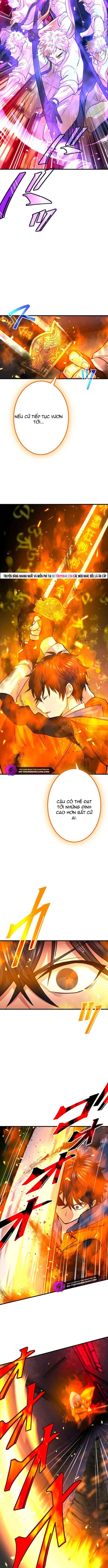 Ochikobore Kenja Wa Ur Skill Chap 14 - Next Chap 15