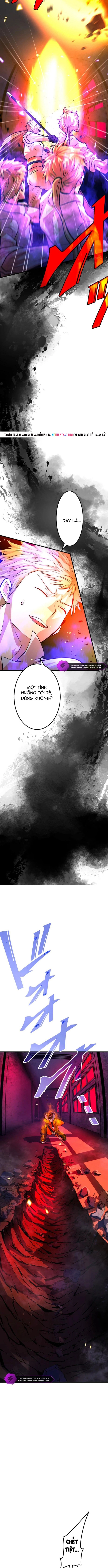 Ochikobore Kenja Wa Ur Skill Chap 14 - Next Chap 15