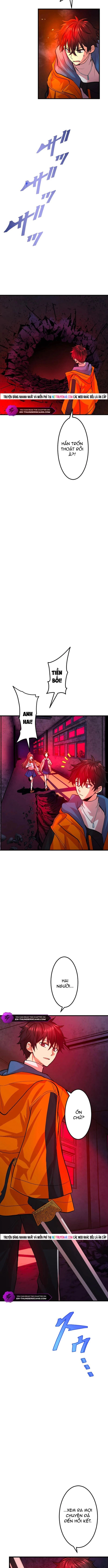 Ochikobore Kenja Wa Ur Skill Chap 14 - Next Chap 15