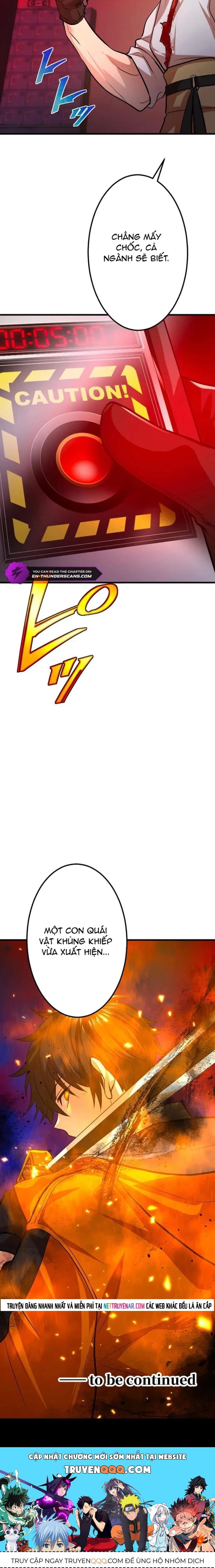 Ochikobore Kenja Wa Ur Skill Chap 14 - Next Chap 15