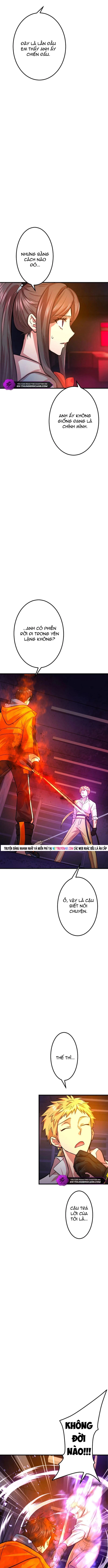 Ochikobore Kenja Wa Ur Skill Chap 14 - Next Chap 15