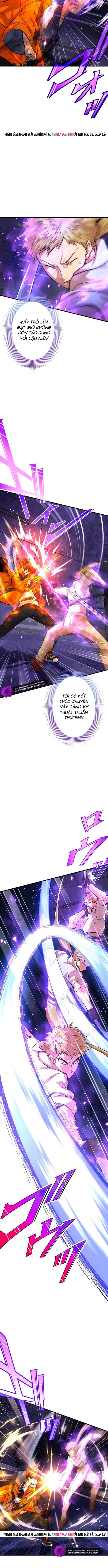 Ochikobore Kenja Wa Ur Skill Chap 14 - Next Chap 15