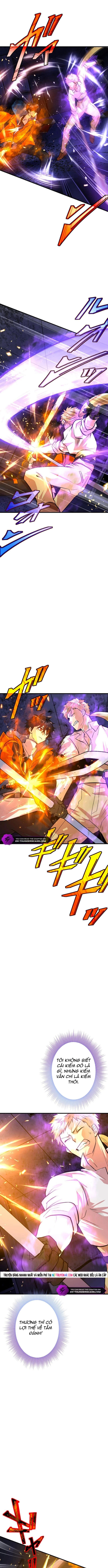 Ochikobore Kenja Wa Ur Skill Chap 14 - Next Chap 15