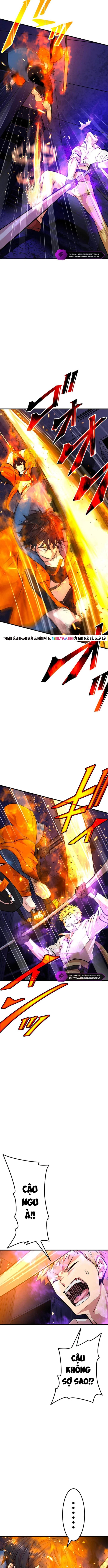 Ochikobore Kenja Wa Ur Skill Chap 14 - Next Chap 15