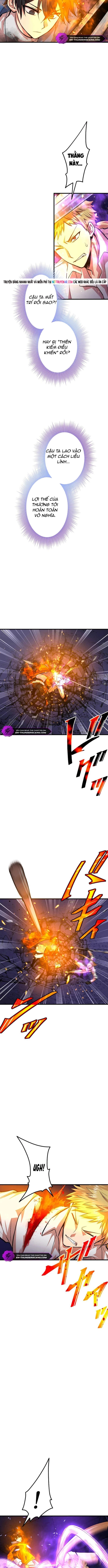 Ochikobore Kenja Wa Ur Skill Chap 14 - Next Chap 15