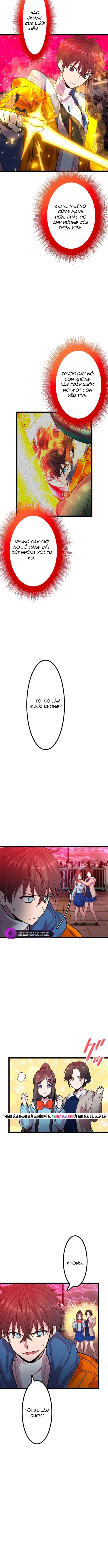 Ochikobore Kenja Wa Ur Skill Chap 15 - Next Chap 16