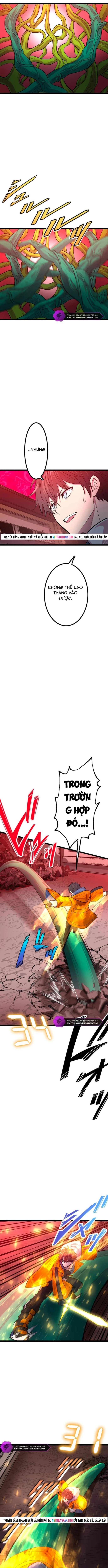 Ochikobore Kenja Wa Ur Skill Chap 15 - Next Chap 16