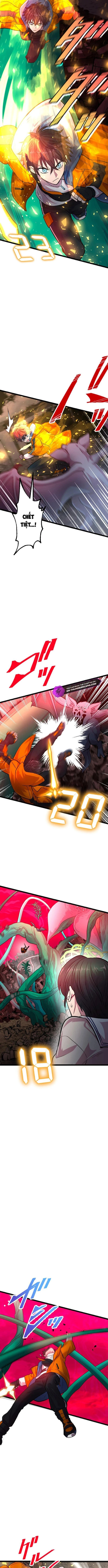 Ochikobore Kenja Wa Ur Skill Chap 15 - Next Chap 16