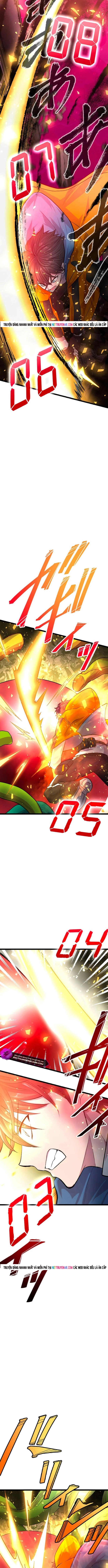 Ochikobore Kenja Wa Ur Skill Chap 15 - Next Chap 16