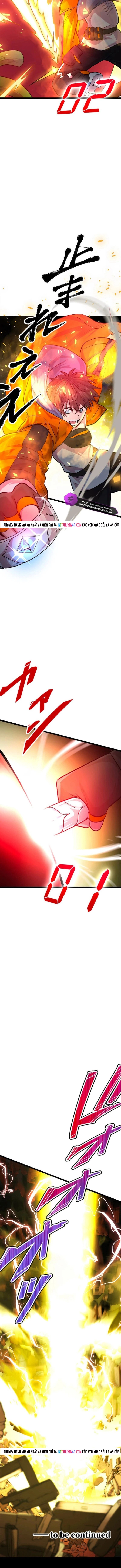 Ochikobore Kenja Wa Ur Skill Chap 15 - Next Chap 16