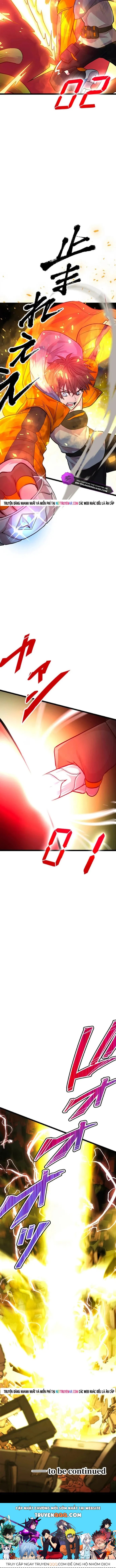 Ochikobore Kenja Wa Ur Skill Chap 15 - Next Chap 16