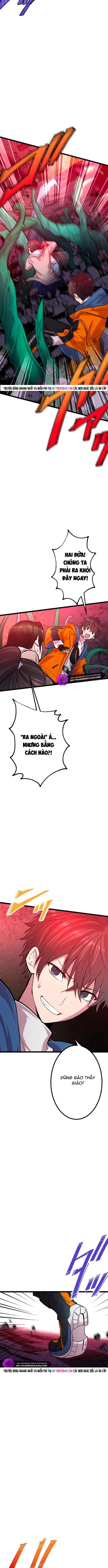 Ochikobore Kenja Wa Ur Skill Chap 15 - Next Chap 16