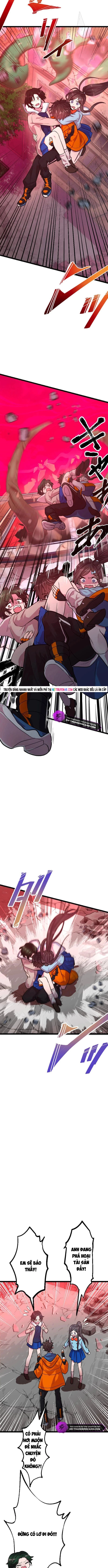 Ochikobore Kenja Wa Ur Skill Chap 15 - Next Chap 16