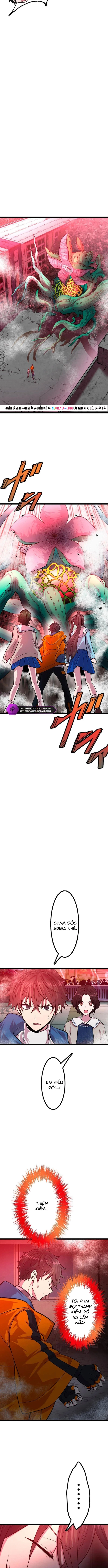 Ochikobore Kenja Wa Ur Skill Chap 15 - Next Chap 16