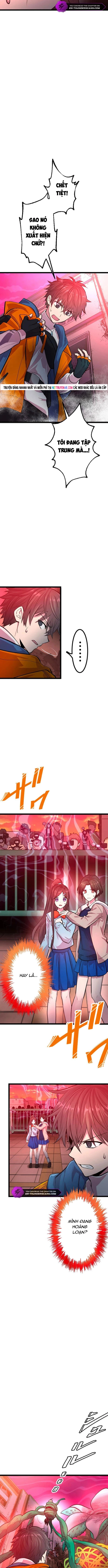 Ochikobore Kenja Wa Ur Skill Chap 15 - Next Chap 16