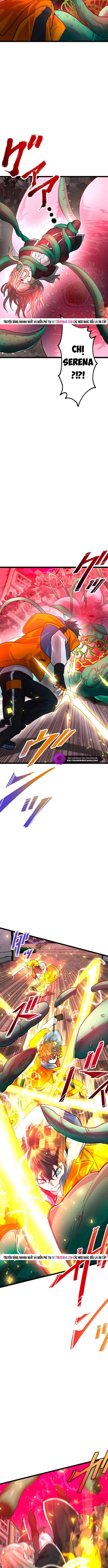 Ochikobore Kenja Wa Ur Skill Chap 15 - Next Chap 16