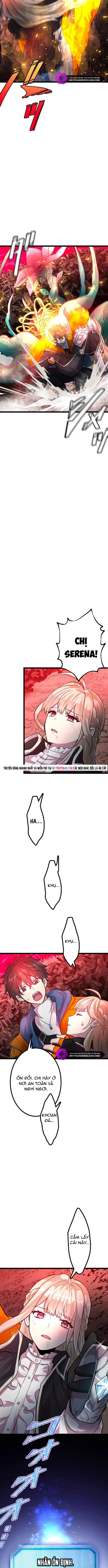 Ochikobore Kenja Wa Ur Skill Chap 15 - Next Chap 16