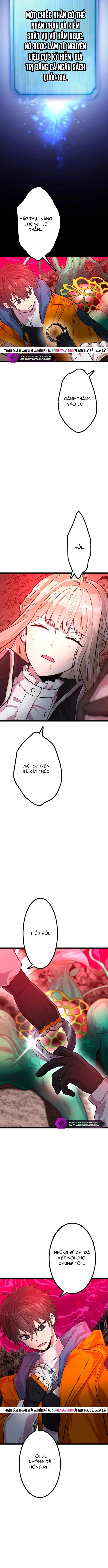 Ochikobore Kenja Wa Ur Skill Chap 15 - Next Chap 16