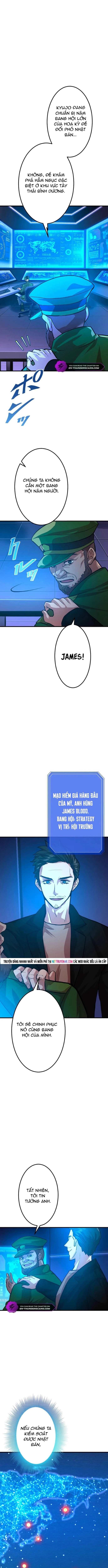 Ochikobore Kenja Wa Ur Skill Chap 16 - Next Chap 17