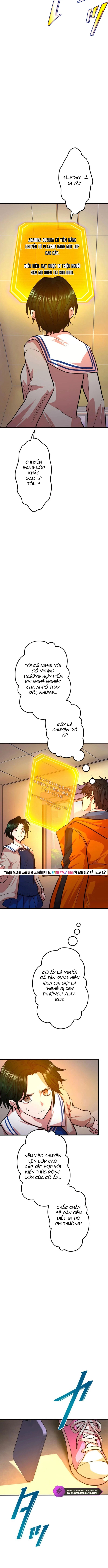 Ochikobore Kenja Wa Ur Skill Chap 16 - Next Chap 17