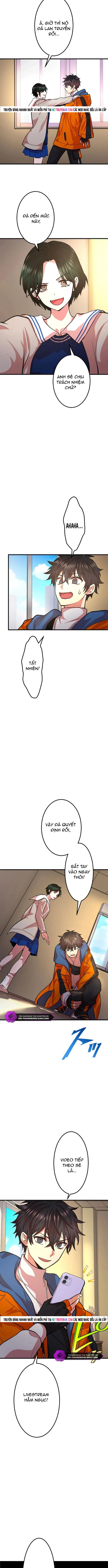 Ochikobore Kenja Wa Ur Skill Chap 16 - Next Chap 17